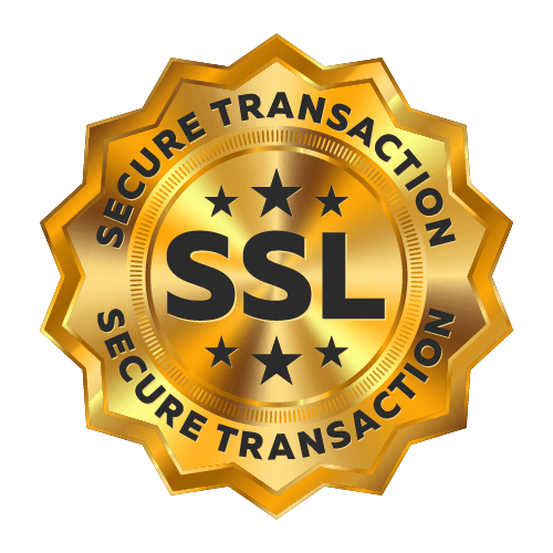 SSL Certificate